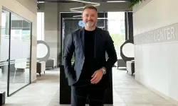 4P Proje Pazarlama kurucusu Ufuk Tetik kimdir, neden gözaltına alındı?