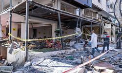 5 ölü, 63 yaralı… Torbalı’daki patlamaya ilişkin gerekçeli karar ortaya çıktı