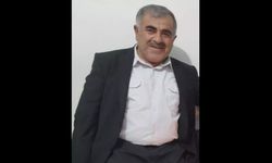 53 yaşındaki bekçi çalıştığı şantiyede ölü bulundu