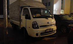 Bir anlık dikkatsizlik felaket getirdi: 59 yaşındaki kadın hastaneye kaldırıldı