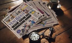 Türkiye'nin ve Dünya'nın Önemli Gelişmeleri: 7 Aralık 2025 Gündem Başlıkları