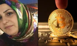 6 milyon 500 bin TL'yi zimmetine geçirdi! Konya Kulu Adliyesi'nde katip Ayşe Selvi kimdir?