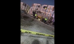 6 yaşındaki bisikletli çocuk kamyonun çarpmasıyla hayatını kaybetti