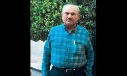 62 yaşındaki adam kazada hayatını kaybetti