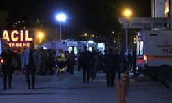 65 yaşındaki adam borçları nedeniyle intihar etti