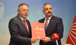 Bayır’dan Aslanoğlu yorumu: Tutuklu olduğu için seçilmedi