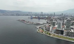 Tugay duyurdu: Su krizine karşı uzun vadede çözüm deniz suyu