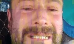 Belediye önünde kendini yakarak intihar eden Nuh Mercimek kimdir?