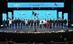 7. Humanitarian Film Festival’in ödülleri sahiplerini buldu