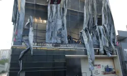 7 kişi hayatını kaybetmişti! Dilovası'ndaki fabrika yangınına ilişkin sıcak gelişme