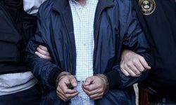 7 milyarlık sahte fatura ağı deşifre edildi! Mali müşavir operasyonunda 35 kişi gözaltında