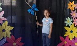 7 yaşındaki çocuk kalp ameliyatı sonrası hayatını kaybetti