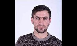 7 yaşındaki oğlunun gözü önünde vurularak öldürüldü