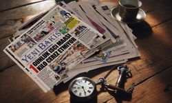 Türkiye'nin ve Dünya'nın Önemli Gelişmeleri: 8 Aralık 2025 Gündem Başlıkları