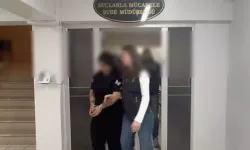 8 ilde sahte ilan operasyonu: 23 gözaltıdan 14’ü tutuklandı!