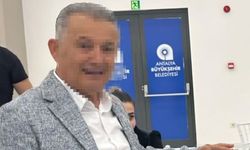 80 bin TL talep iddiası: Eski CHP’li başkan gözaltına alındı