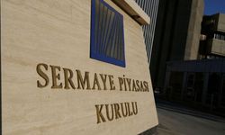 Ferudun Çavuşer kimdir, neden ceza aldı?