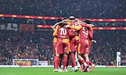 Galatasaray, UEFA Şampiyonlar Ligi'nde yarın Monaco'ya konuk olacak