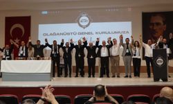 Altay'a yönetim dayanmıyor