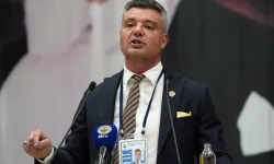 Türkiye’ye dönen Sadettin Saran bugün ifade verecek