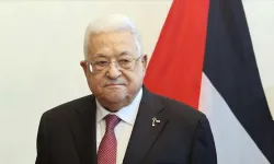 Abbas’tan Gazze mesajı: Yeni sınırlar kabul edilemez