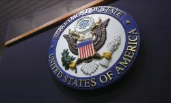 ABD, vizesiz girişte sosyal medya incelemesi getiriyor