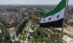 ABD’den İsrail’e Suriye yaptırımları yanıtı: Talep reddedildi