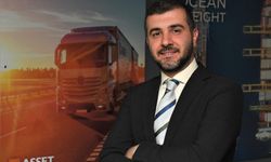 AB’den küçük paketlerde yeni vergi düzenlemesi: Türkiye’ye fırsat penceresi açılıyor