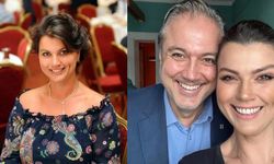 Açelya Akkoyun kimdir? Açelya Akkoyun'un abisi Demokan Akkoyun öldü mü?