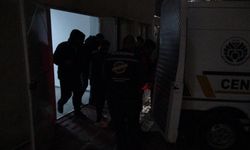 Acı olay: 13 yaşındaki çocuk evinde fenalaşarak yaşamını yitirdi!