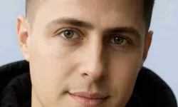 Acı olay: Genç orman çalışanı yaşamına son verdi!