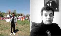 Açığa alınan polis memuru Onur Şener kimdir, nereli, kaç yaşında?