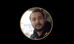 Acil sağlık teknikeri Hasan Akan kazada hayatını kaybetti