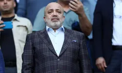 Adana Demirspor eski Başkanı Murat Sancak neden gözaltına alındı?