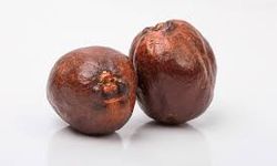 Adem Elması nasıl yenir?