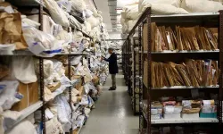 Adli emanet kasası nedir? Adli emanet kasası içindekiler kime aittir?