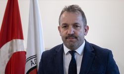 Adlî Tıp Kurumu Başkanı Hızır Aslıyüksek kimdir?