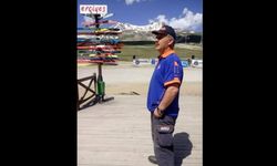 AFAD’da acı kayıp: Metehan Gülsever hayatını kaybetti