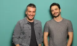 Murat Cemcir yoğun bakımdayken Ahmet Kural'ın ne yaptığı merak edildi