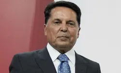 Eski Esenyurt Belediye Başkanı Ahmet Özer kimdir?