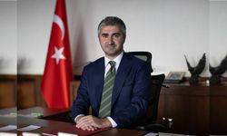 Aile ve Sosyal Hizmetler Bakan Yardımcısı Zafer Tarıkdaroğlu kimdir?