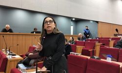 AK Parti Grubu'ndan Tugay'a tepki: Havuzdaki işçileri itibarsızlaştırmaya çalışıyorsunuz!