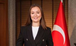 AK Parti ve MHP’den Şehzadeler’de ortak karar: Aday çıkarmayacaklar