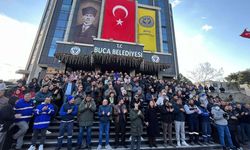 AK Partili Murat Nazlı: Buca Belediyesi işçileri arayıp borç istiyor