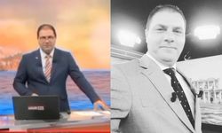 Akit TV “Gün Başlıyor” programı sunucusu Murat Şahin kimdir?