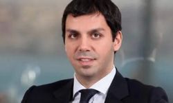 Ali Baran Süzer kimdir, neden gözaltında?