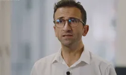 Almanya'nın ikinci Türk belediye başkanı Samet Yılmaz kimdir?