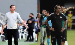 Altay'da Yusuf Şimşek çare olamadı