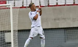 Altay kritik virajda, rakip İzmir Çoruhlu FK’da kriz derinleşiyor