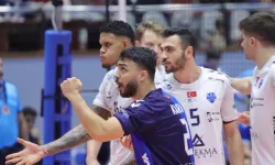 Altekma devreyi evinde kapatıyor